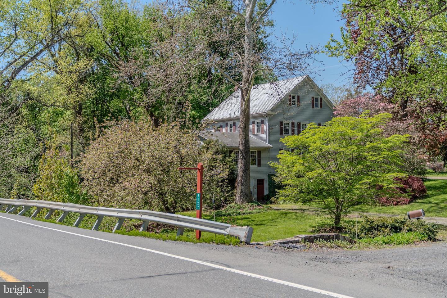3127 Route 147 Property Photo 45
