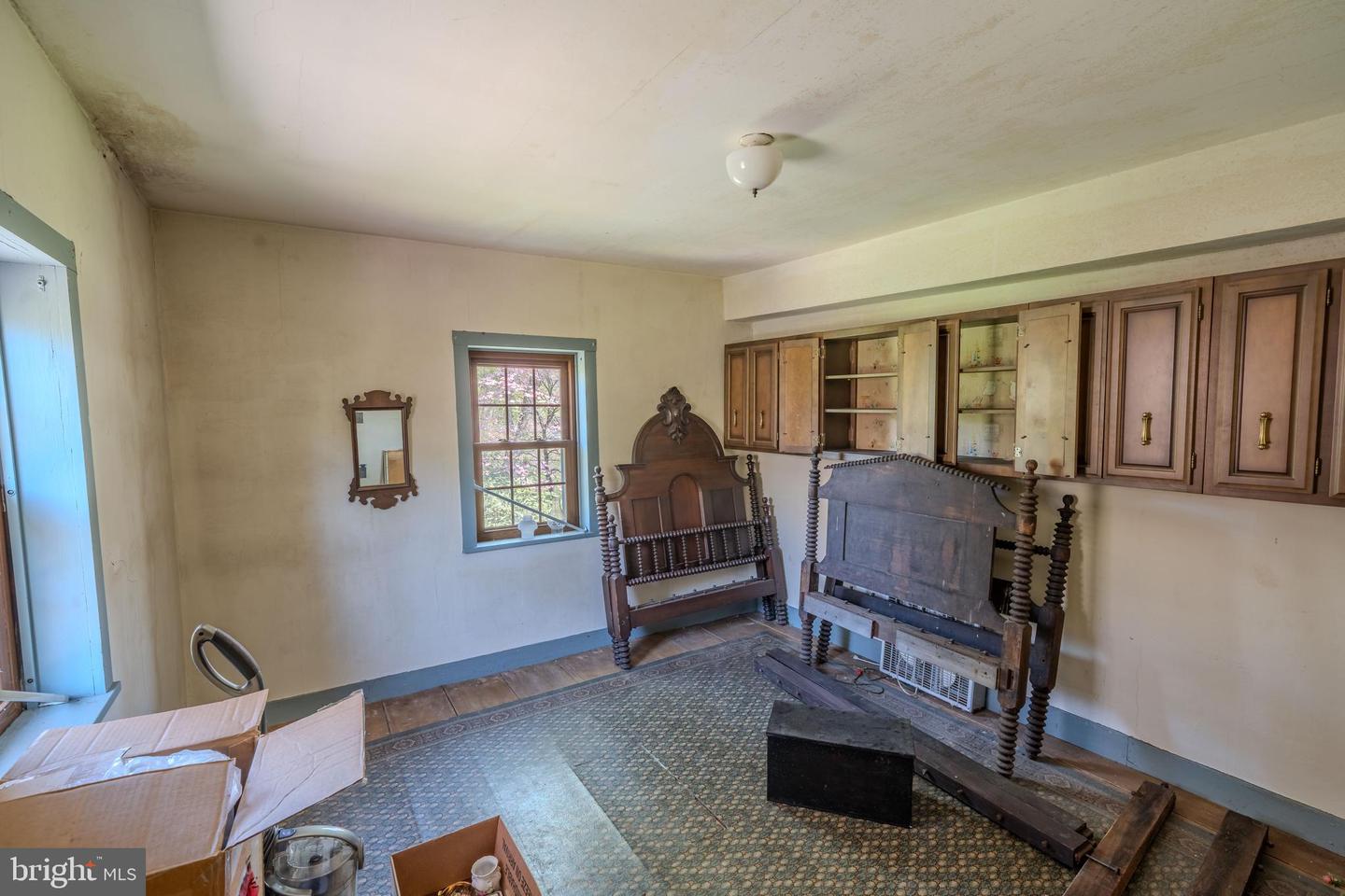 3127 Route 147 Property Photo 46
