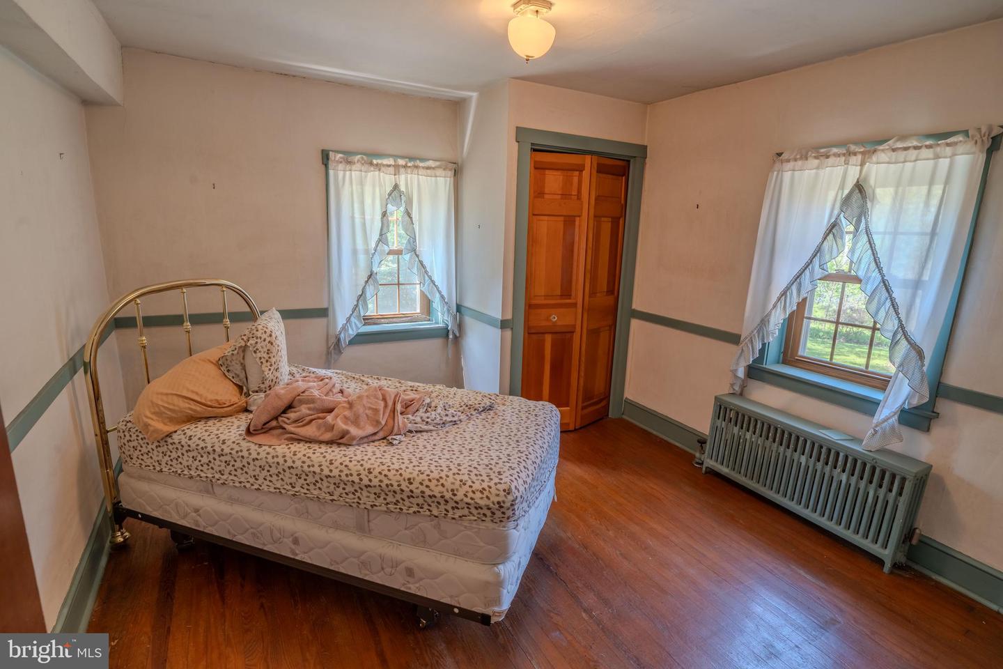 3127 Route 147 Property Photo 47