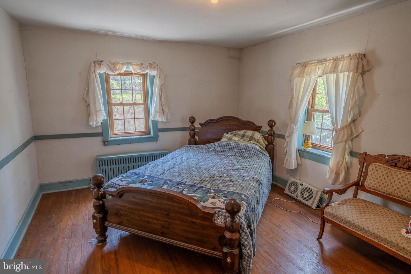 3127 Route 147 Property Photo 48