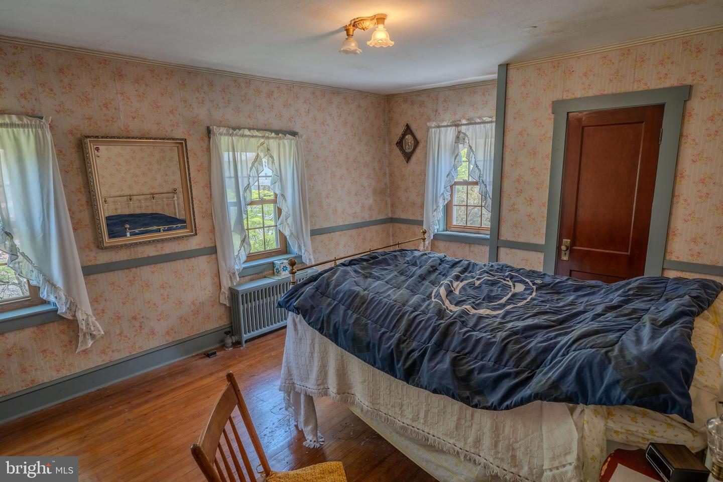 3127 Route 147 Property Photo 49