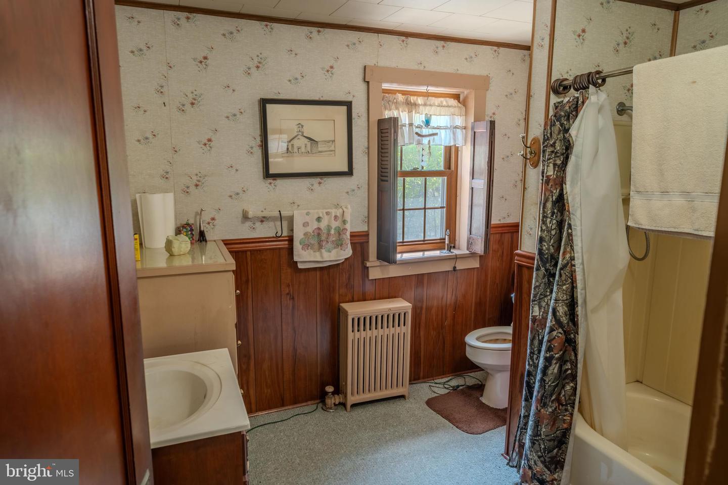 3127 Route 147 Property Photo 50
