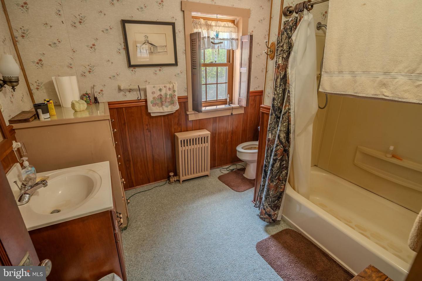 3127 Route 147 Property Photo 51