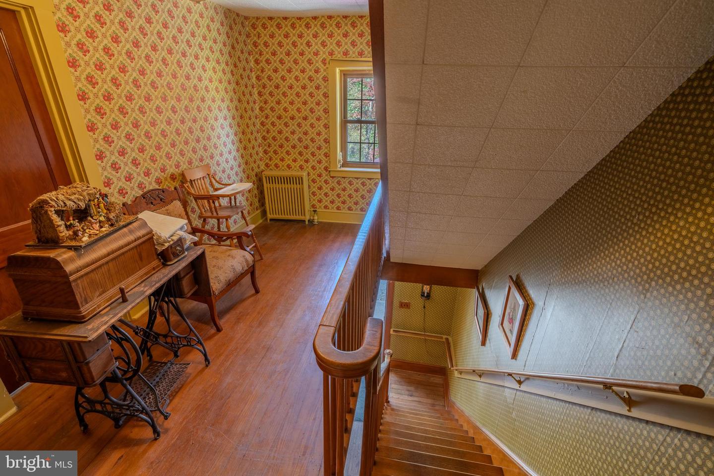 3127 Route 147 Property Photo 52