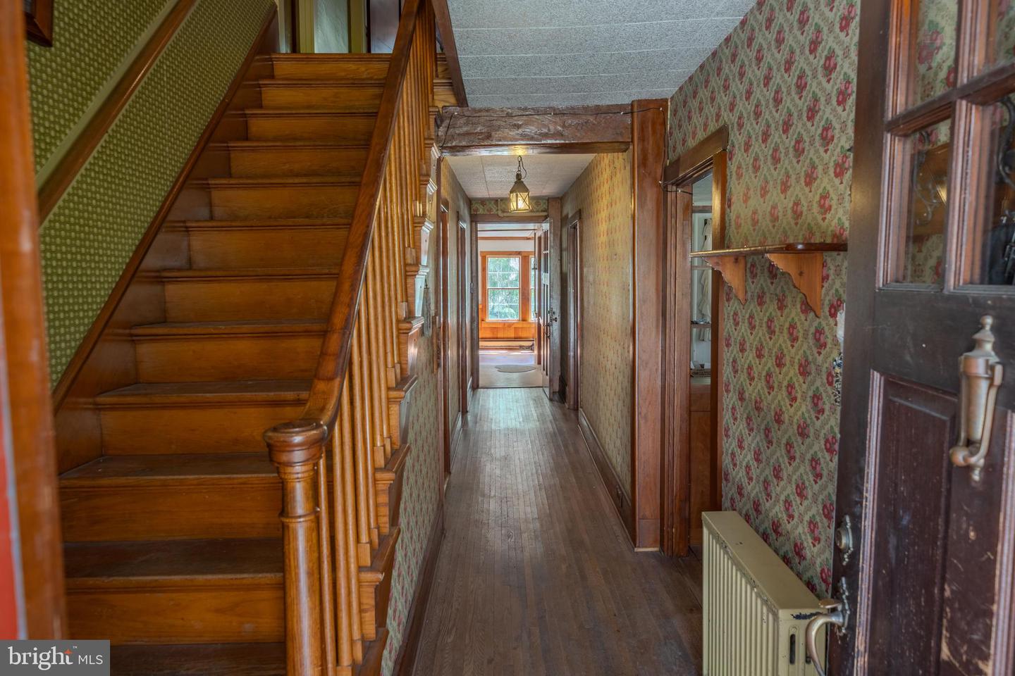 3127 Route 147 Property Photo 53