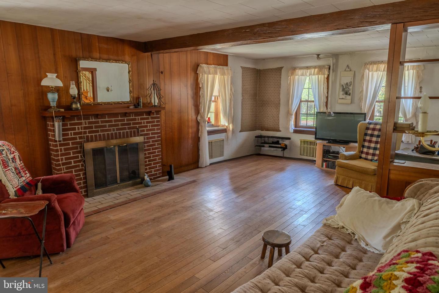 3127 Route 147 Property Photo 54