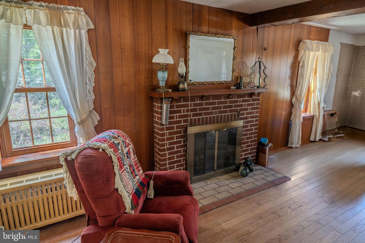 3127 Route 147 Property Photo 55