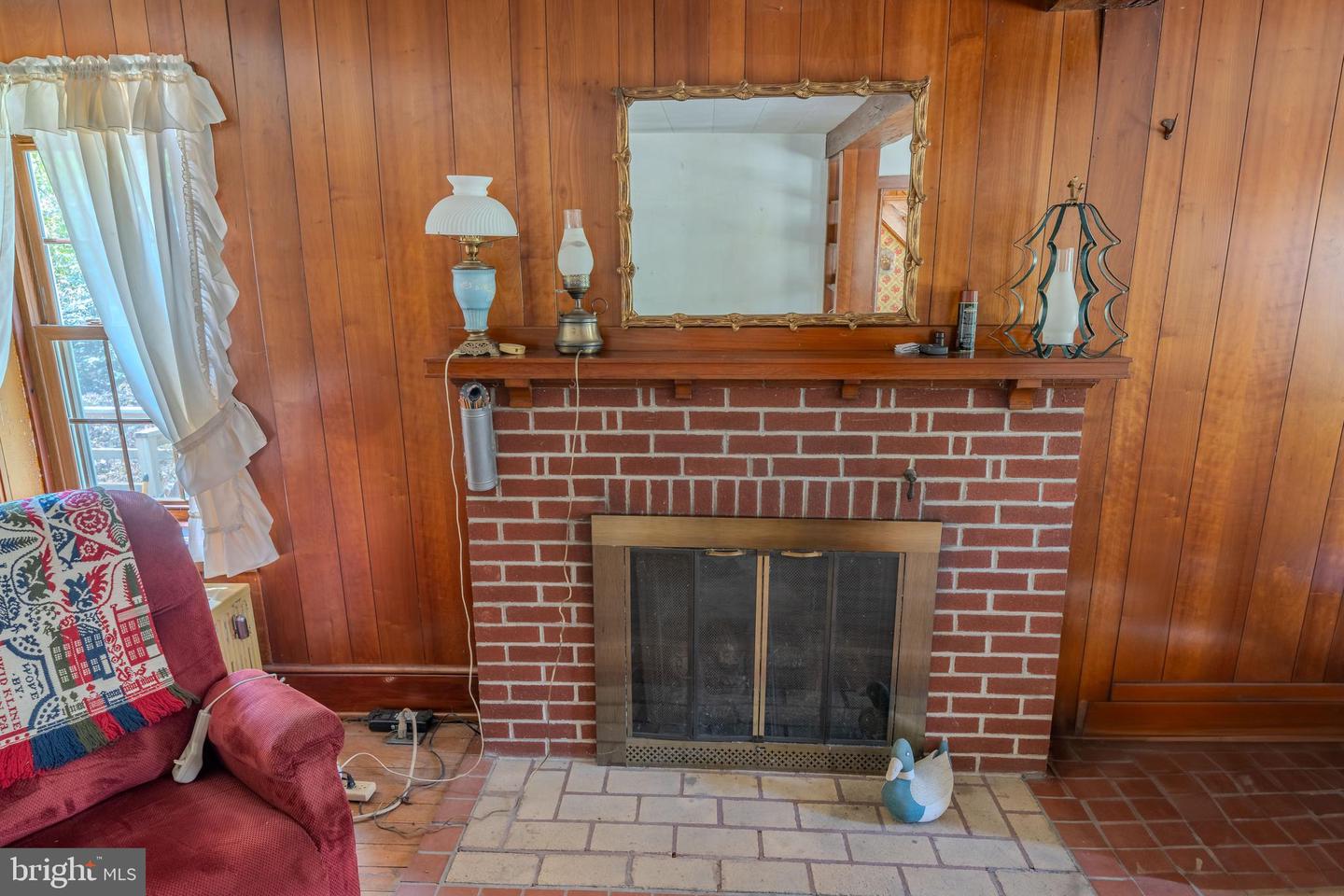 3127 Route 147 Property Photo 56