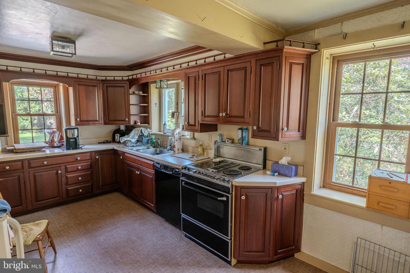 3127 Route 147 Property Photo 57