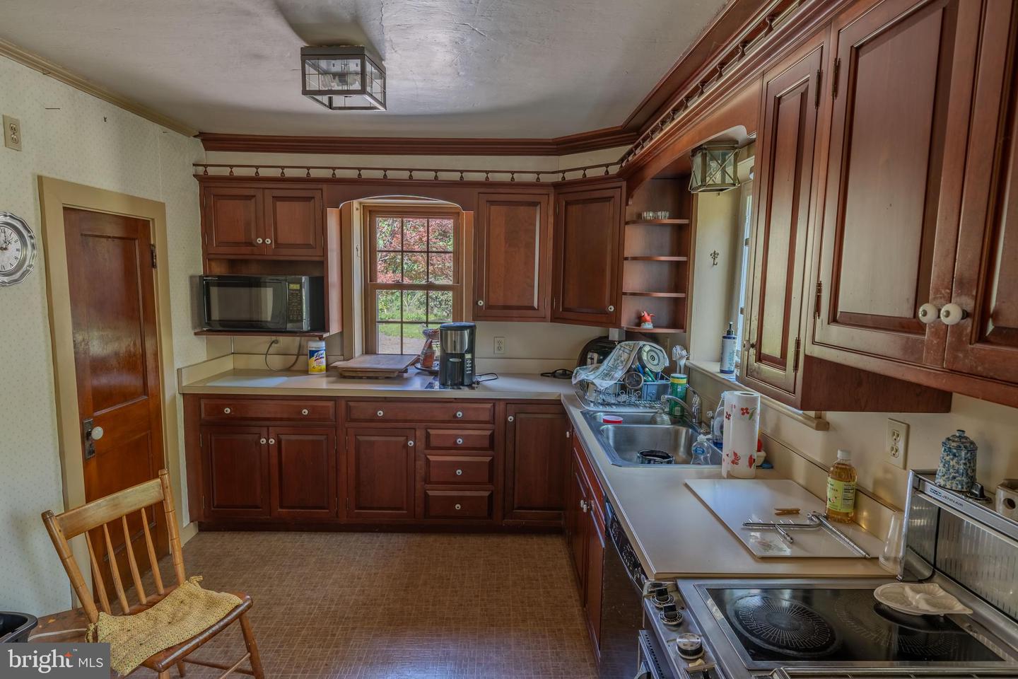 3127 Route 147 Property Photo 58