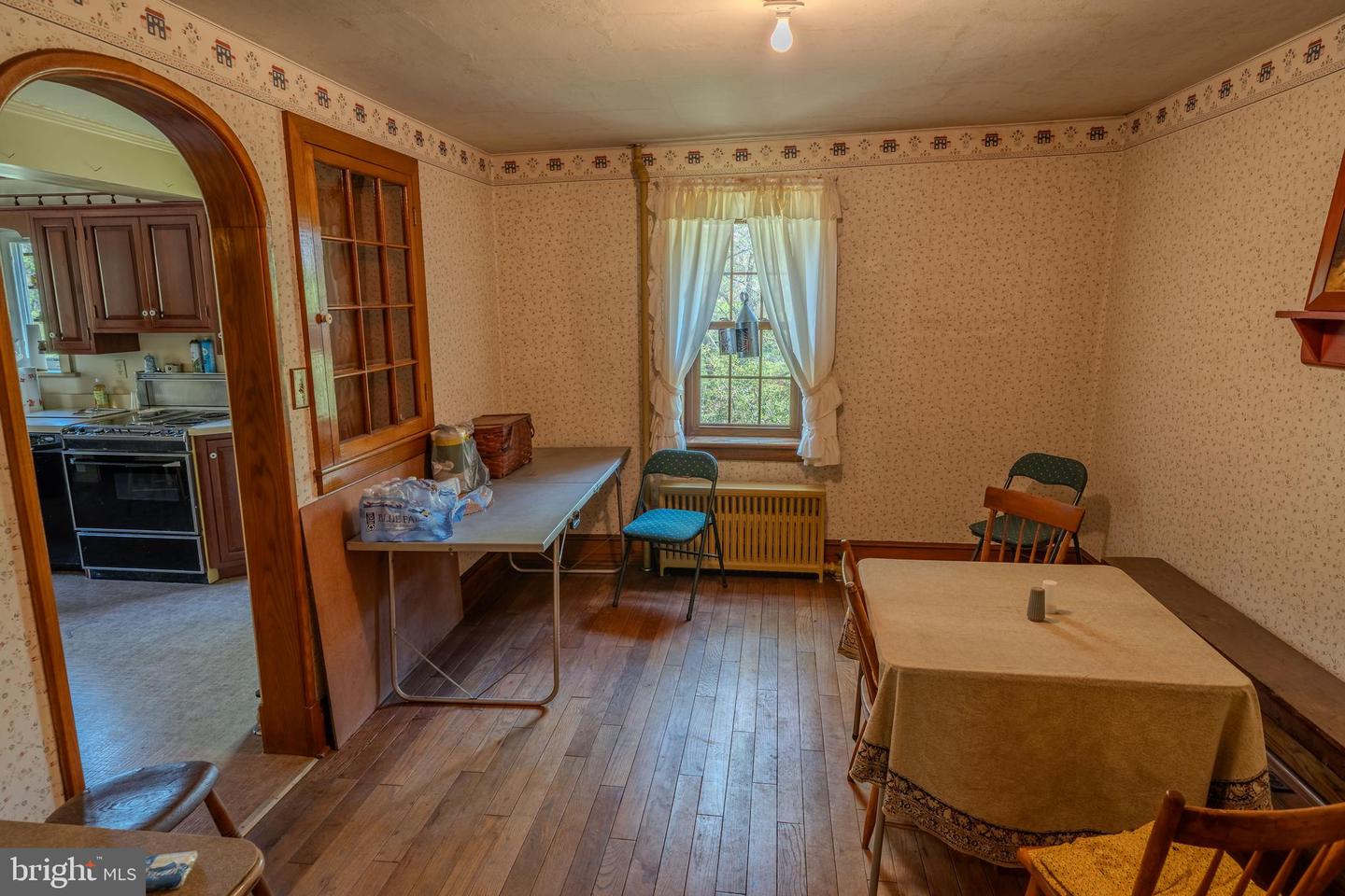 3127 Route 147 Property Photo 59