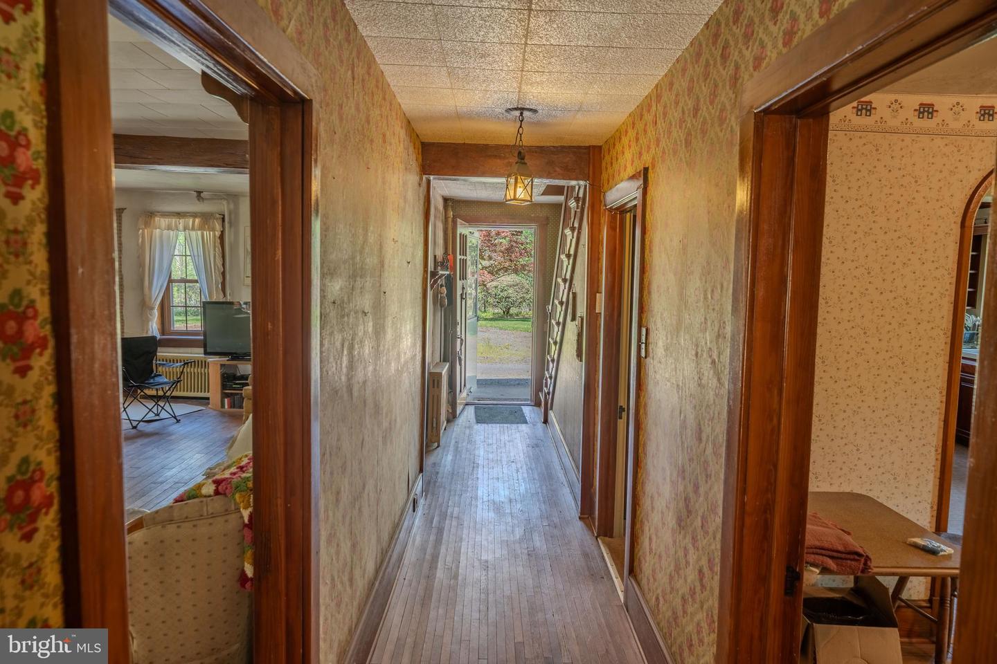 3127 Route 147 Property Photo 60