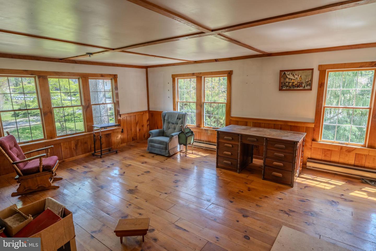 3127 Route 147 Property Photo 61