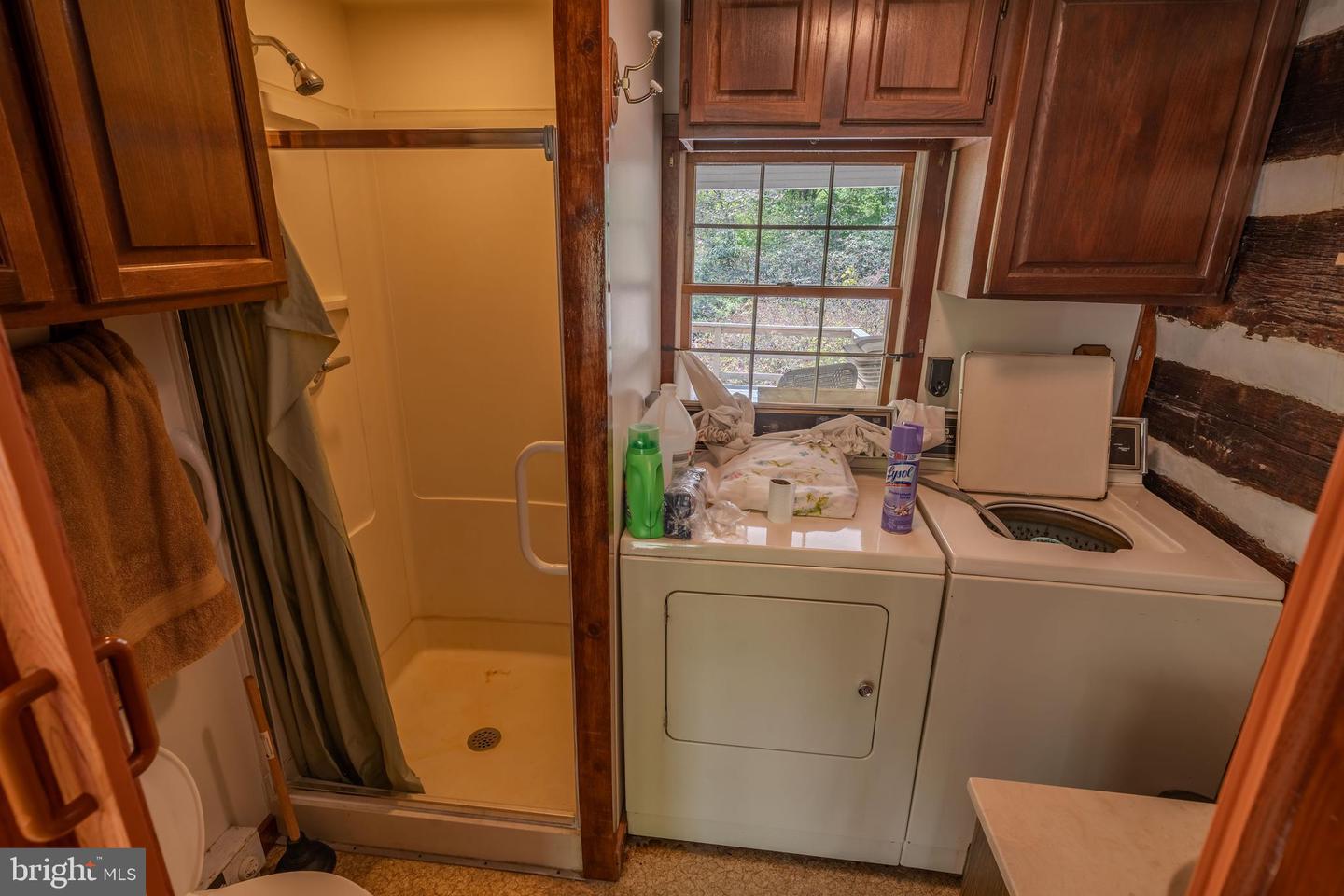 3127 Route 147 Property Photo 62