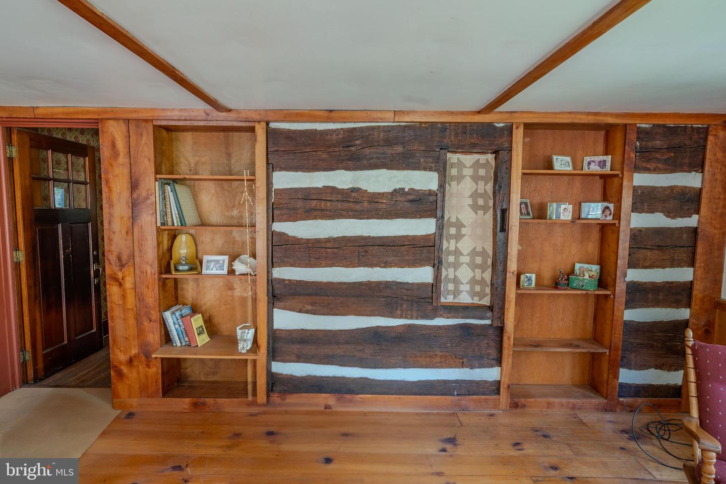 3127 Route 147 Property Photo 63