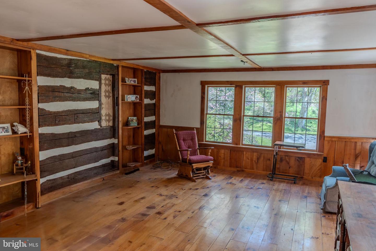 3127 Route 147 Property Photo 64