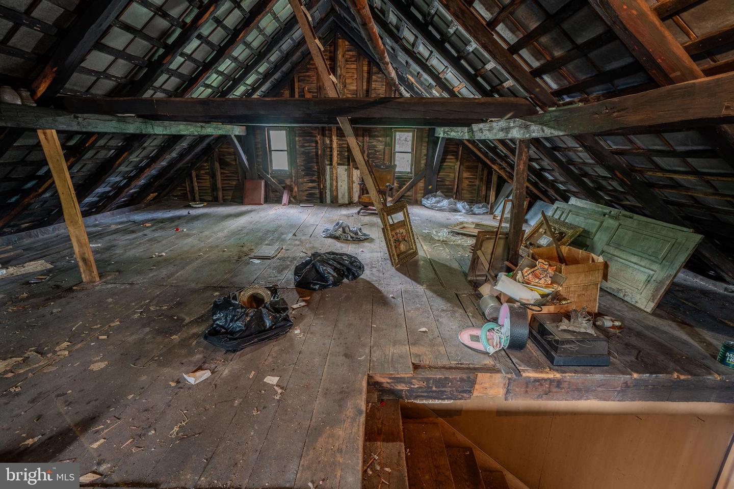 3127 Route 147 Property Photo 65