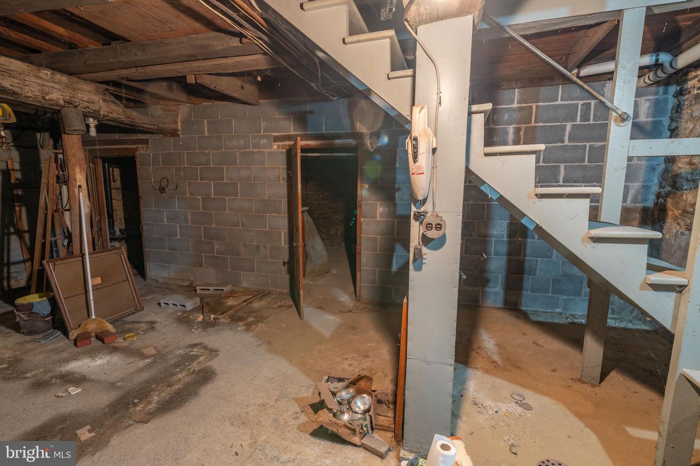 3127 Route 147 Property Photo 66