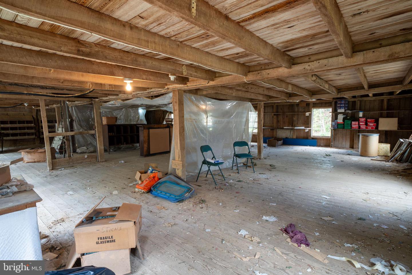 3127 Route 147 Property Photo 67