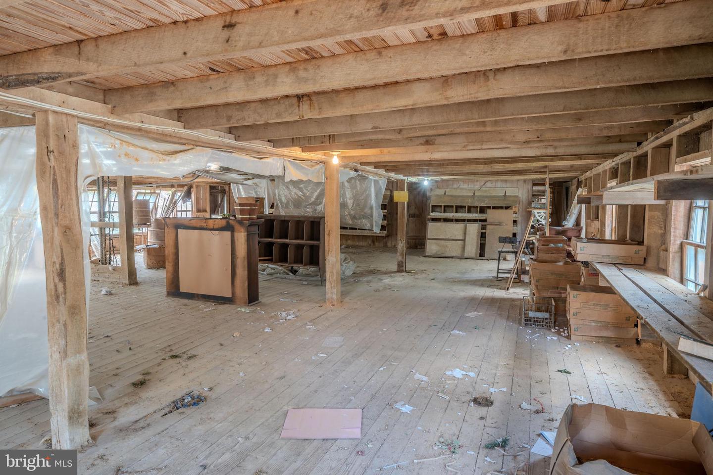 3127 Route 147 Property Photo 68