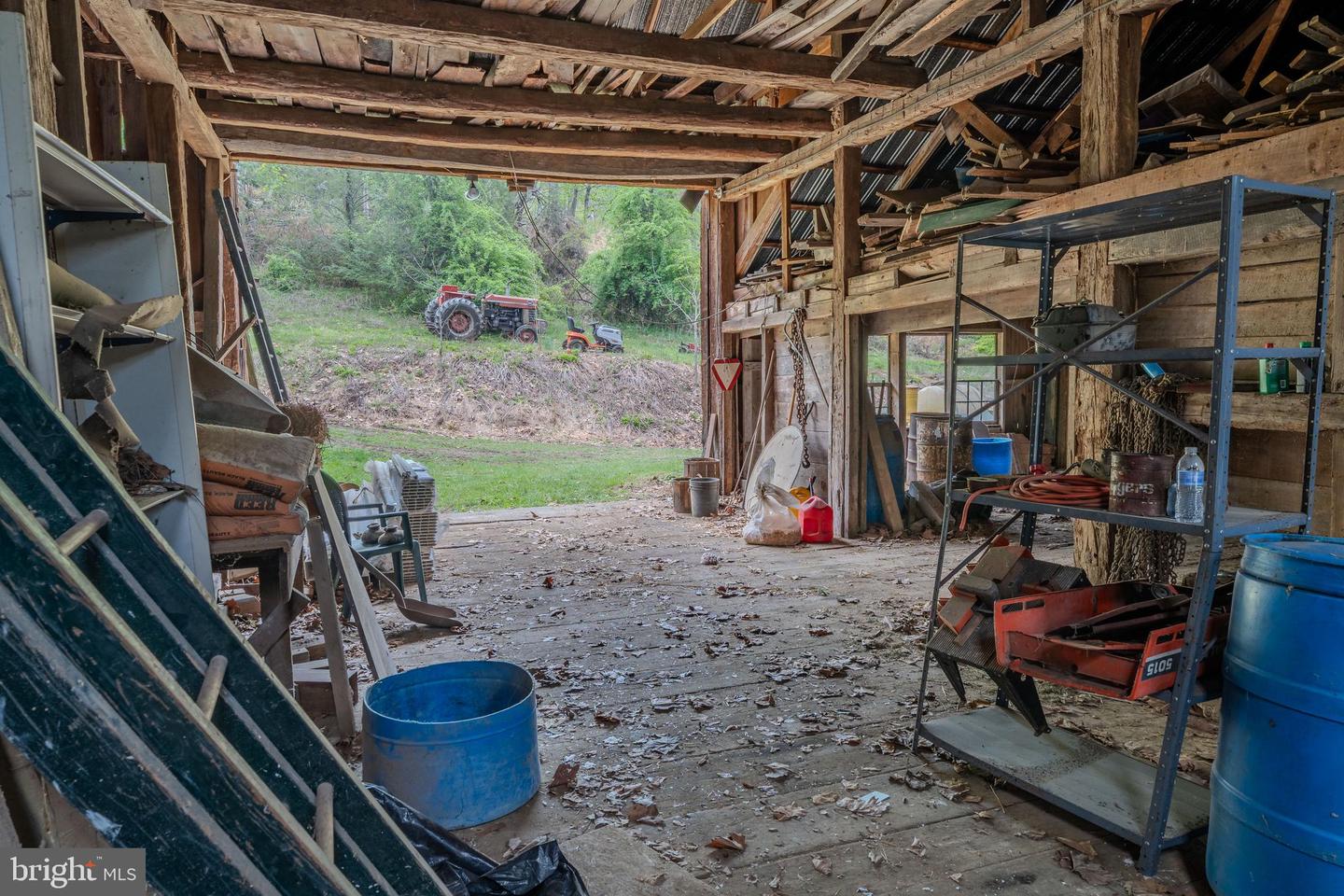 3127 Route 147 Property Photo 69