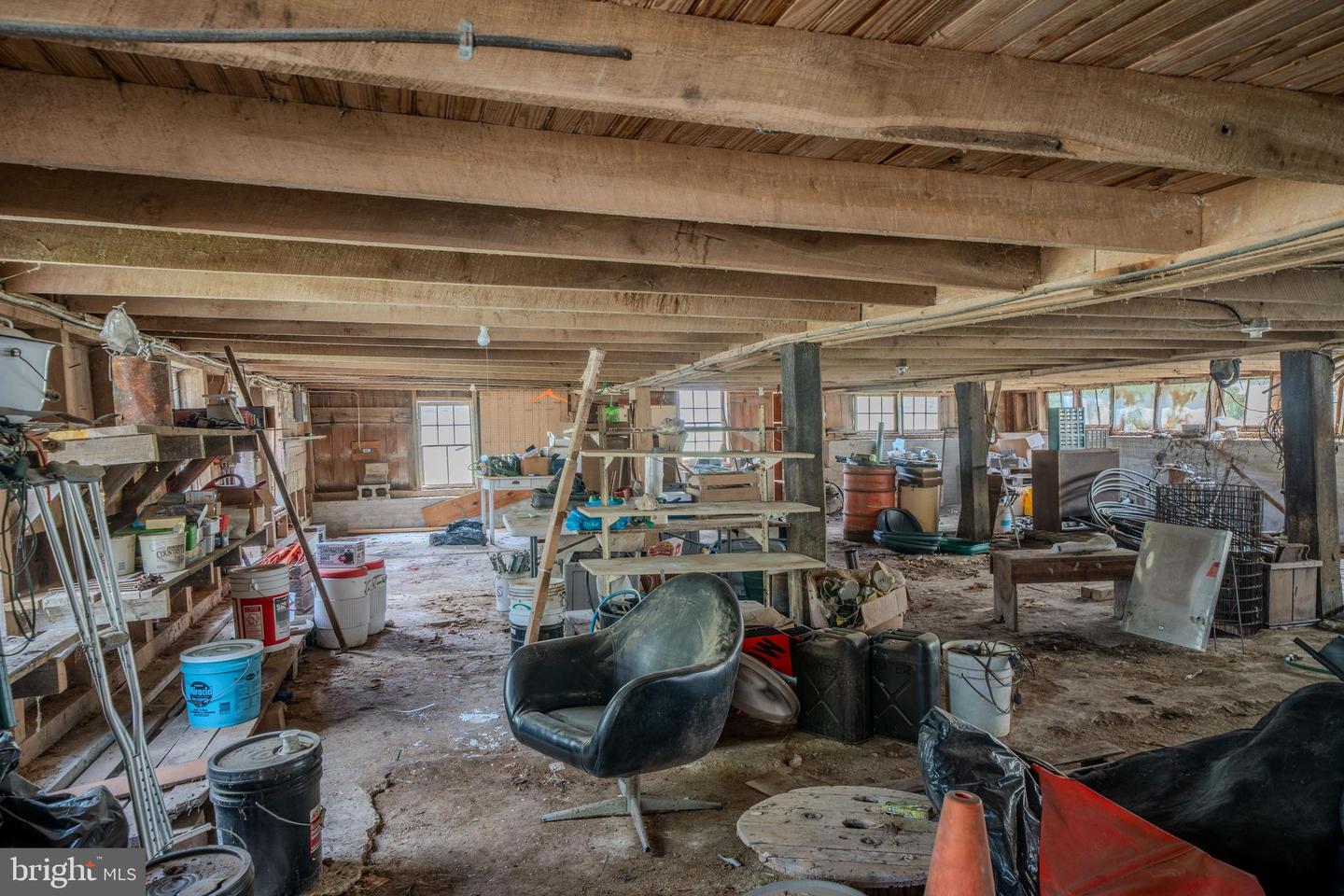 3127 Route 147 Property Photo 70