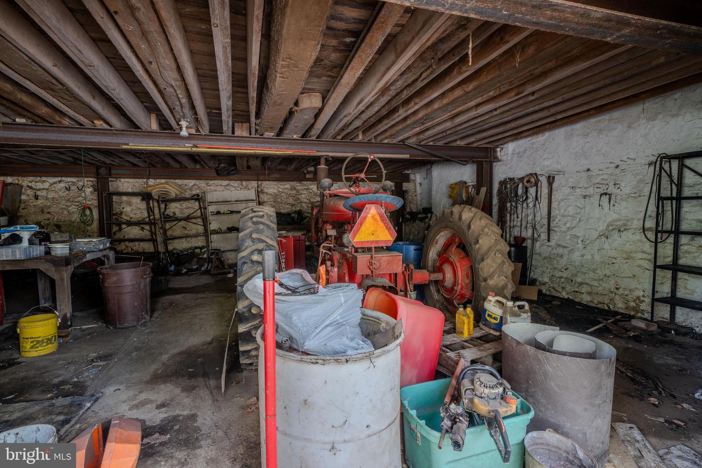 3127 Route 147 Property Photo 71