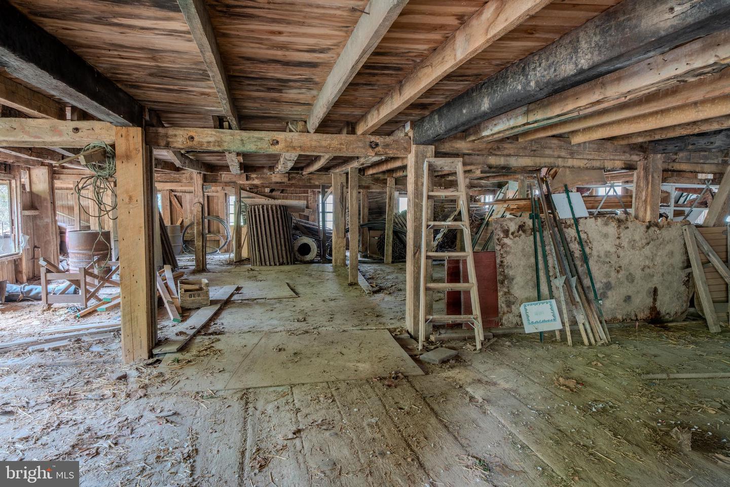 3127 Route 147 Property Photo 73