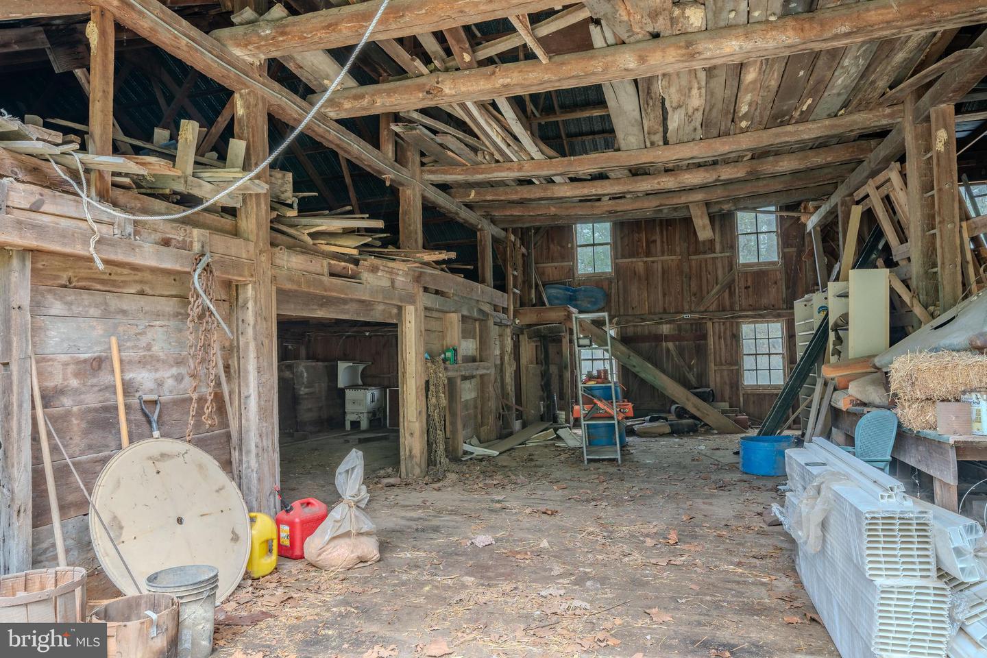 3127 Route 147 Property Photo 74