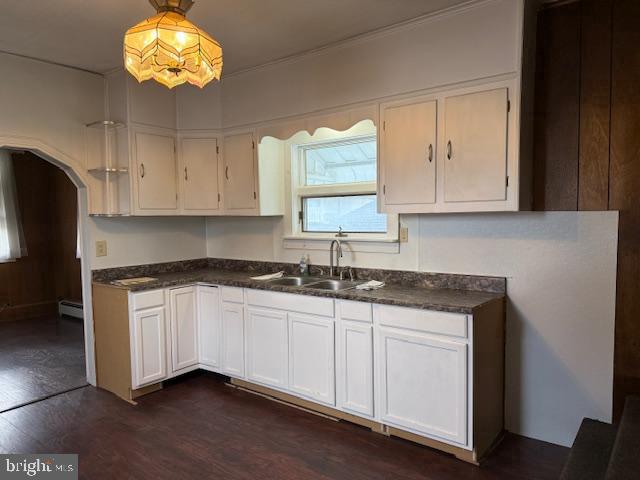 1115 Oak St Property Photo 4