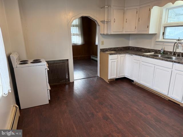 1115 Oak St Property Photo 5
