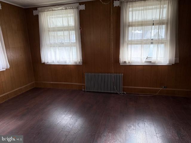 1115 Oak St Property Photo 13