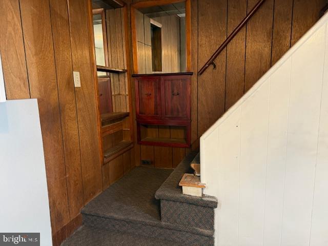 1115 Oak St Property Photo 14