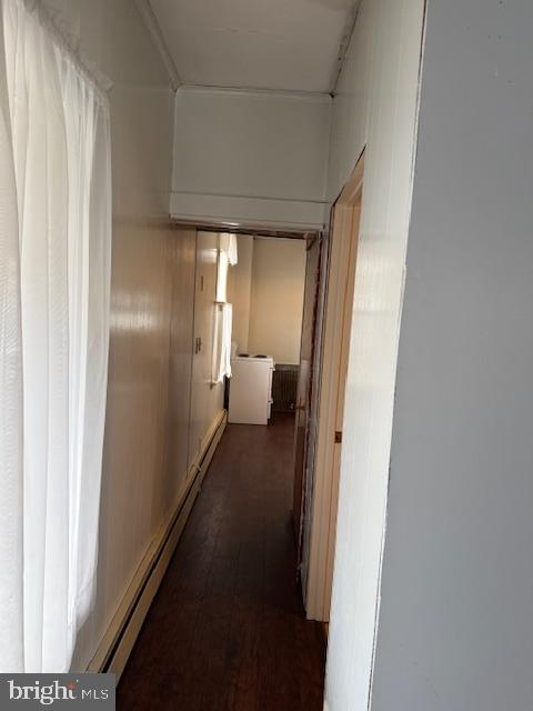 1115 Oak St Property Photo 16