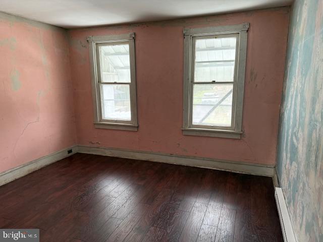 1115 Oak St Property Photo 17
