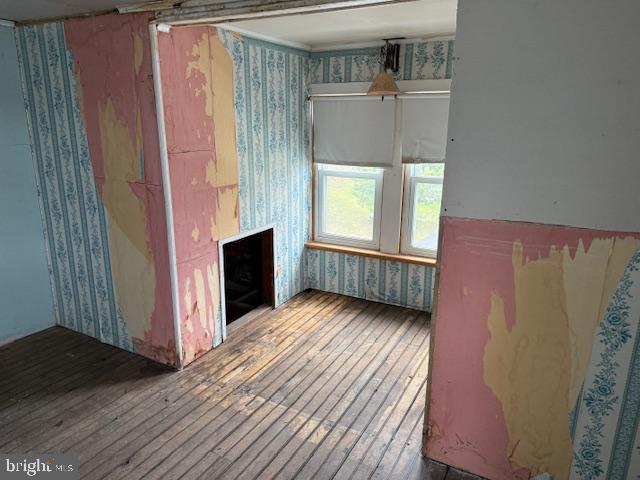 1115 Oak St Property Photo 19
