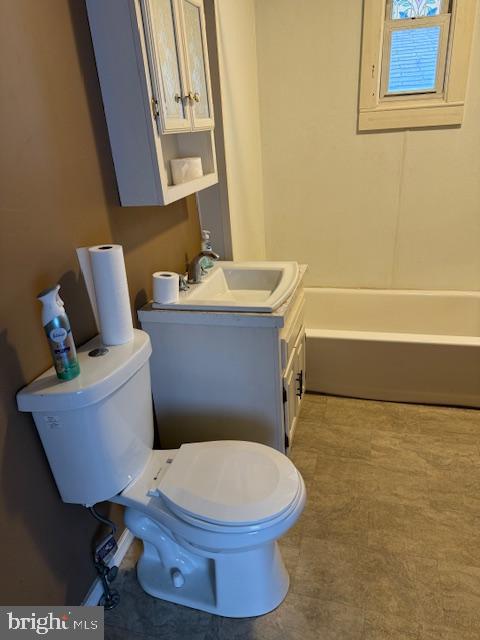 1115 Oak St Property Photo 20