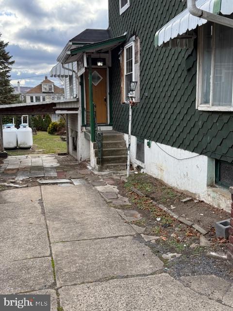 1115 Oak St Property Photo 24