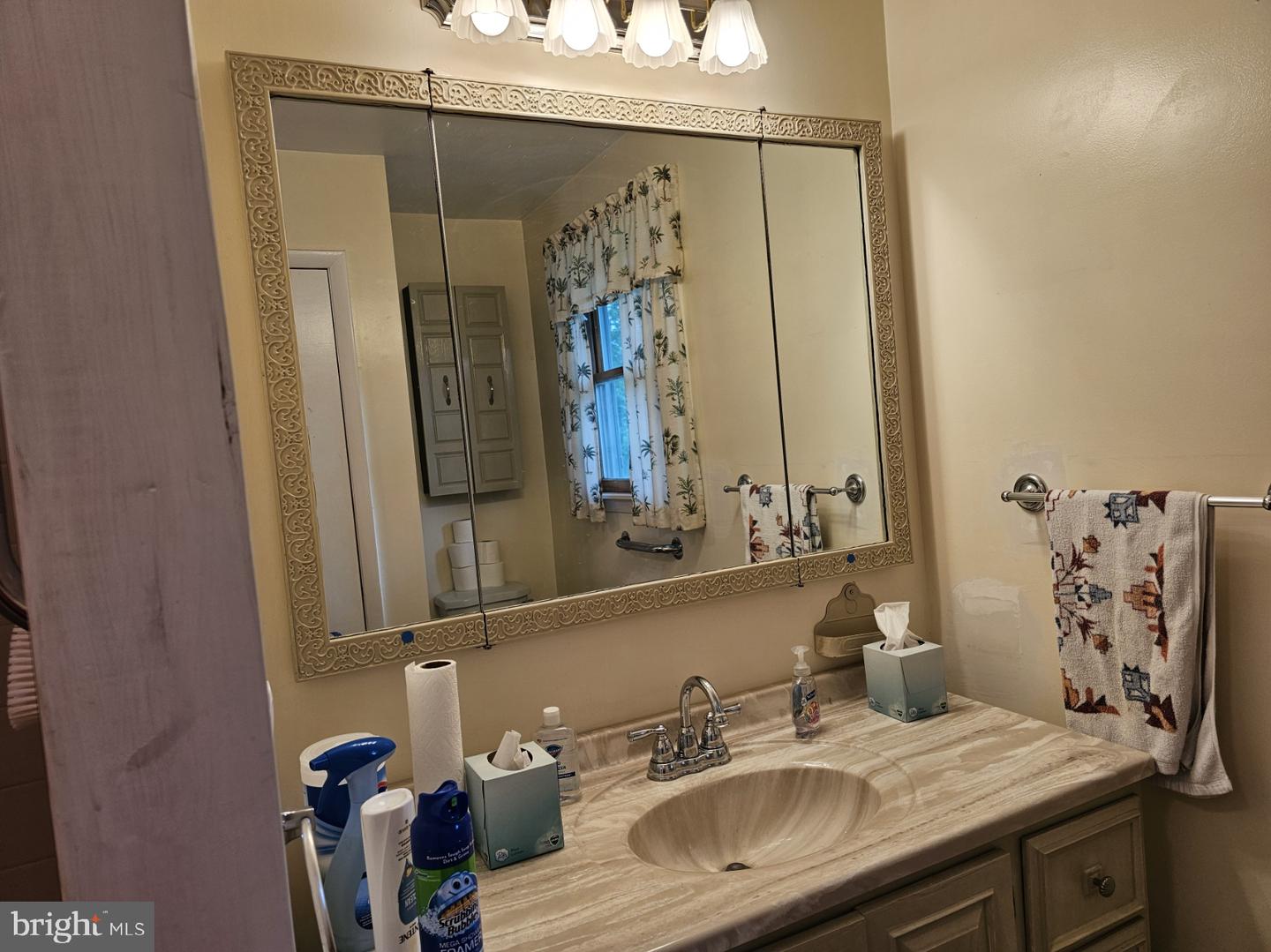 184 Greco Ln Property Photo 11