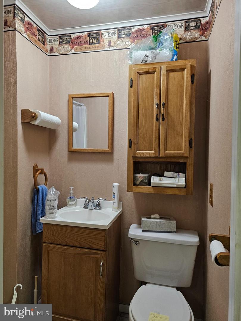 184 Greco Ln Property Photo 21