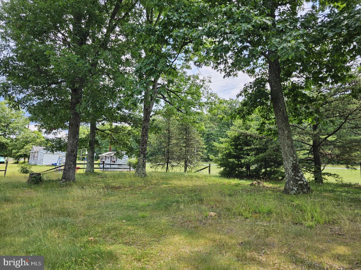 184 Greco Ln Property Photo 26