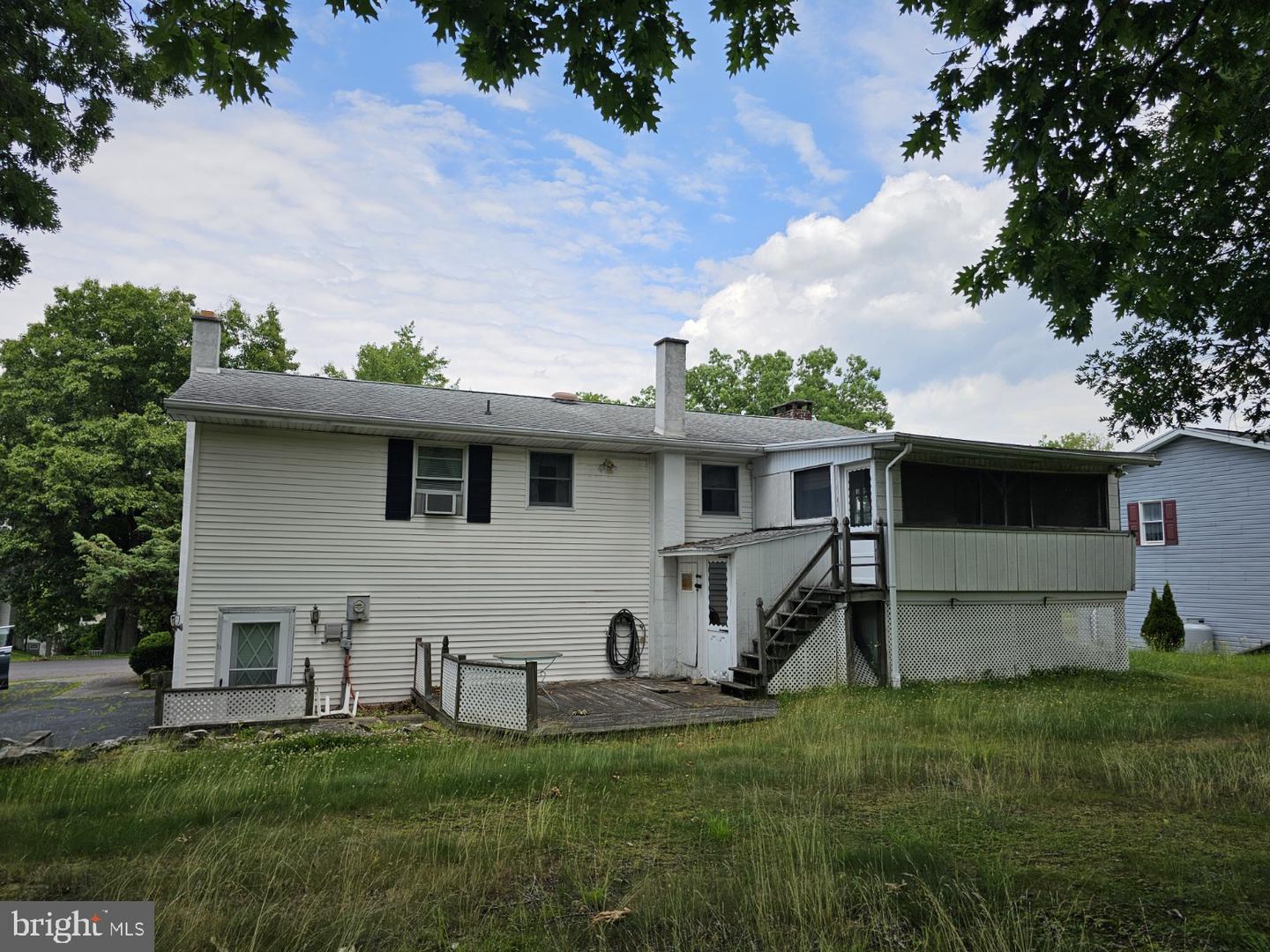 184 Greco Ln Property Photo 28