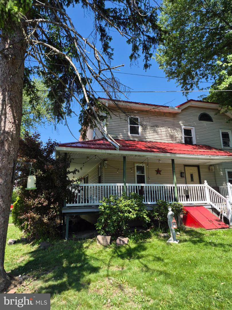 4849 State Route 54 Property Photo 2