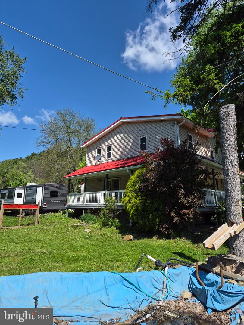 4849 State Route 54 Property Photo 3