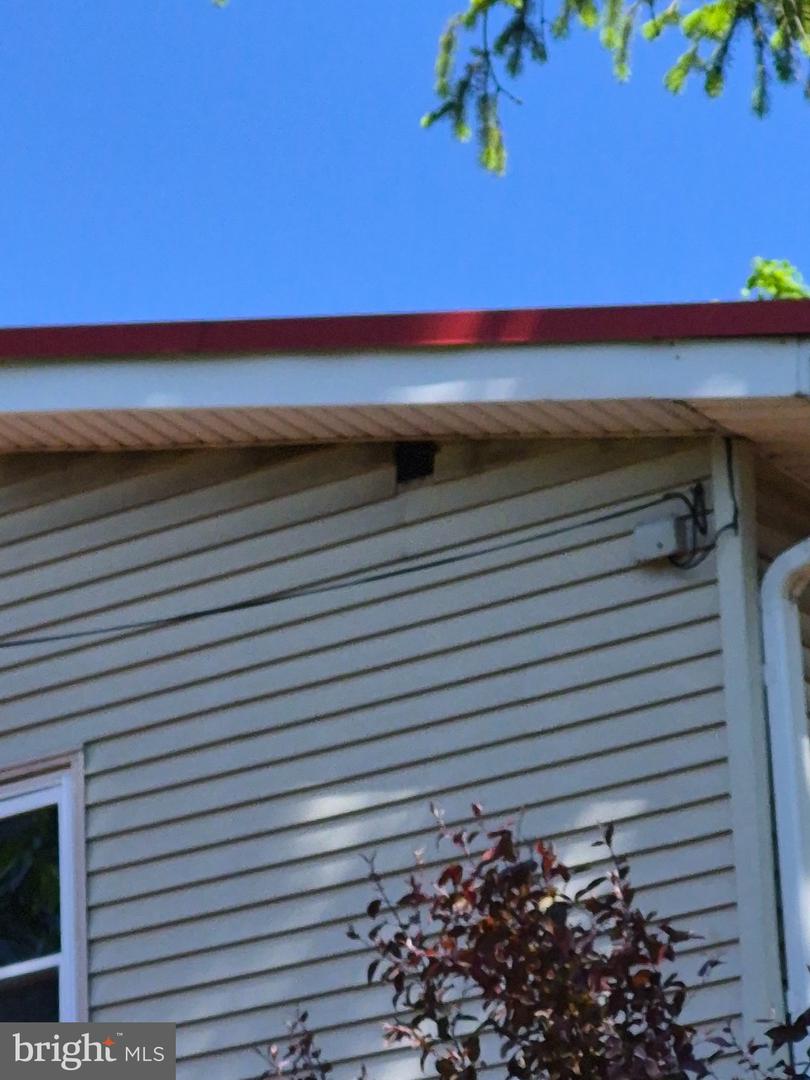 4849 State Route 54 Property Photo 4