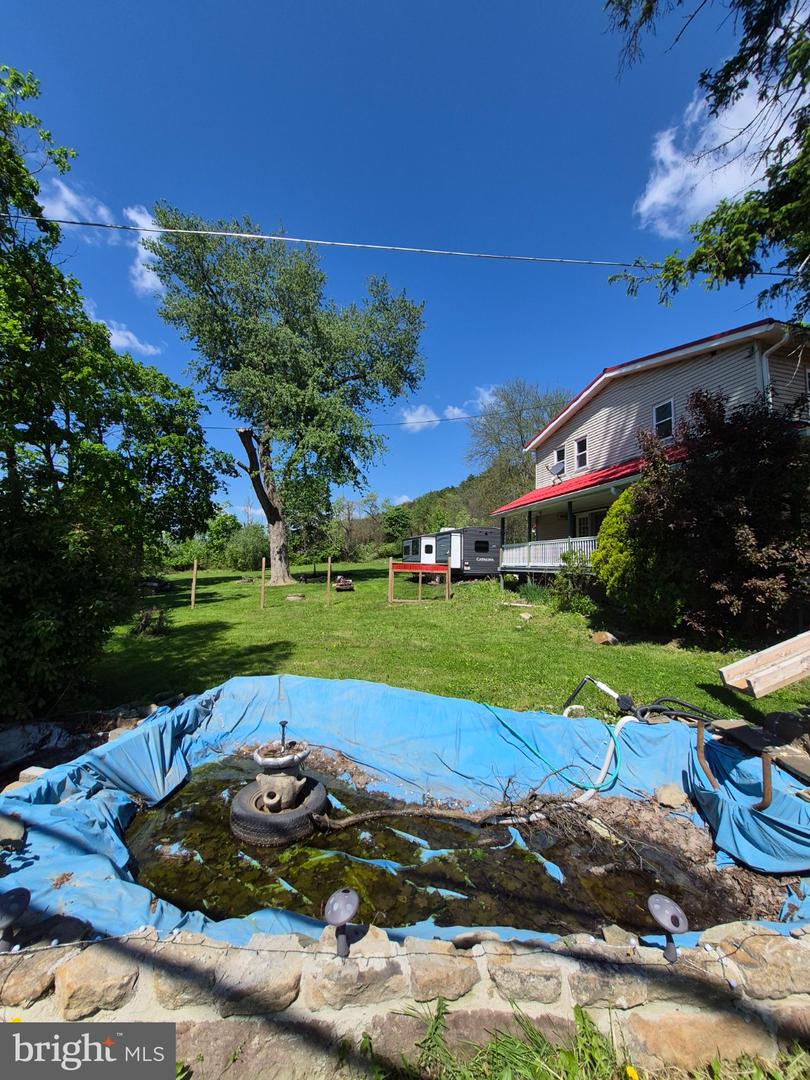 4849 State Route 54 Property Photo 5