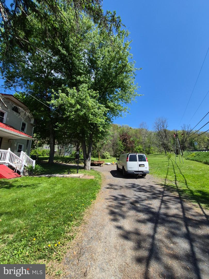 4849 State Route 54 Property Photo 6