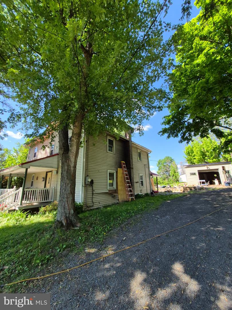 4849 State Route 54 Property Photo 7