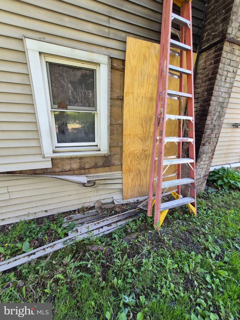 4849 State Route 54 Property Photo 8