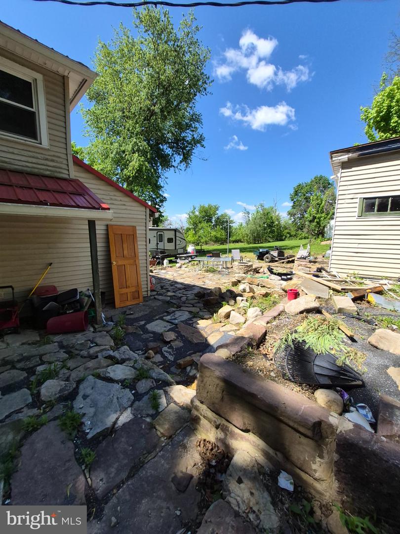 4849 State Route 54 Property Photo 10